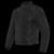 Dainese Sevilla Air Tex Jacket Black/Black Size - 58
