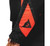 Dainese Energyca Air Tex Jacket Black/Fluorescent-Red Size - 50