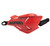 Acerbis X-Factor Handguard - Red/Black