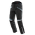 Dainese Tempest 3 D-Dry Pants Black/Black/Ebony Size - 56