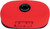 Uni Filter 86-04 Honda XR 250 R & L / 83-85 XR 350 R / 96-04 XR 400 / 85-02 XR 600 R Air Filter