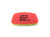 Uni Filter 19-24 Honda CRF 110 F Air Filter