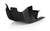 Acerbis 10-18 KTM MX RMZ250 Skid Plate - Black