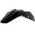 Acerbis 08-11 KTM Cowling XC-W/ EXC450/530 Rear Fender - Black