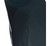 Dainese Tosa 1PC Leather Suit Perforated Black/Black/White Size - 48