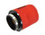 Uni Filter 86-87 Honda ATC 200X / 85-86 ATC 350X Air Filter