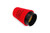 Uni Filter 00-07 Bombardier 650 DS / 00-07 Can-Am 650DS Air Filter
