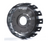 Hinson Clutch 02-07 Honda CRF450R Billetproof Clutch Basket w/Cushions
