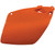 Acerbis 98-03 KTM EXC/MXC/SX Side Panels - Orange