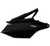 Acerbis 17-20 Kawasaki KX250F/ KX250 (also 16-18 Euro KX450F) Side Panels - Black