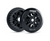 Hinson Clutch 17-18 Honda CRF450R Billetproof Inner Hub & Pressure Plate Kit