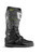 Gaerne SG22 Enduro Gore Tex Boot Anthracite Black Size - 12