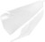 Acerbis 16-19 Husqvarna 125-501 TC/ FC/ TC/ TX/ FX/ TE/ FE/ TE Side Panels - 20 White