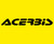 Acerbis 17-19 KTM SX125/150/ SX-F250-450/ XC-F250-450/ SX250/XC/ XC-W/EXC-F Side Panels - Black