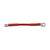 REDARC Battery to Fuse Cable