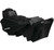 Acerbis 14-18 Yamaha YZ250F/ YZ450F 2.9 Gallon Fuel Tank - Black