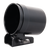 REDARC Gauge Holder Mounting Cup - 52mm