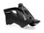Acerbis 07-11 KTM SX/ XC/ EXC/XCW 3.4 Gallon Fuel Tank - Black