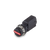 REDARC Tow-Pro Elite Electric Brake Controller Remote Head