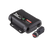 REDARC Tow-Pro Elite Electric Brake Controller w/Active Calibration