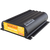 REDARC DC In-Vehicle Power Supply - 24V 10A
