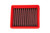 BMC 11-16 KTM 125 RC Replacement Air Filter
