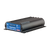 REDARC Charge Equalizer - 12V 25A