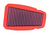 BMC 18 + Yamaha MT-15 155 Replacement Air Filter