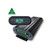 REDARC The Manager30 Battery Management System