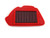 BMC Honda Air Blade 110 Replacement Air Filter