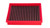 BMC 2013 KTM 1190 Adventure Replacement Air Filter- Race
