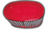 BMC 04-09 Honda VT 750 C Shadow Replacement Air Filter