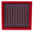 BMC 01-02 Ducati Mh Evoluzione 900 Replacement Air Filter