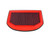 BMC 20+ Triumph Tiger 1200 Alpine /Desert Edition Replacement Air Filter