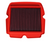 BMC 01-17 Honda GL 1800 Gold Wing Replacement Air Filter