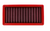 BMC 21+ Ducati Monster 937 Replacement Air Filter