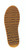 Gaerne Trial Sole Replacement Size - 6