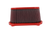 BMC 14+ Hyosung /KR Motors GD 250 N Replacement Air Filter