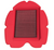 BMC 02-13 Yamaha TDM 900 Replacement Air Filter