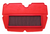 BMC 92-99 Honda CBR 900 Rr Replacement Air Filter- Race