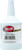 Red Line Two-Cycle Alcohol Oil - Quart