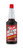 Red Line Two-Stroke Racing Oil - 16oz.