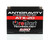 Antigravity YTX20 Lithium Battery w/Re-Start