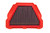 BMC Bmc Air Filter Race Yamaha R1 2015