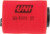 Uni Filter Uni Atv Air Filter NU-8509ST