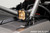 Diode Dynamics 14-18 Polaris RZR XP Stage Series SS5 A-Pillar Pod Kit - Pro Yellow Combo