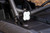 Diode Dynamics 14-18 Polaris RZR XP Stage Series SS3 A-Pillar Pod Kit - Pro Yellow Combo