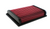 BMC 09-12 Honda CBR 600 RR Carbon Racing Filter