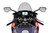 Windscreen R Racer Smoke Apr 20771H