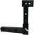 Quick Adjust Receiver Hitch 5000lb